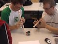 e-puck educational video