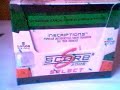 2008 Score Select Football Box #2 GB Box #3