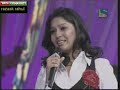 Ye Shaam Mastani 9th May Part 1