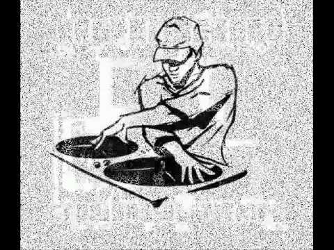 tiren pa delante rapper school Dj franck