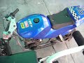 120cc super pocket bike 120cc super pocket bike