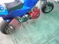 120cc-super-pocket-b