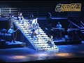Backstreet Boys Never Gone Tour Beijing China-Part 3 Backstreet Boys Never Gone Tour Beijing China-Part 3