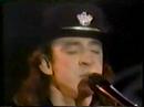 Stevie Wonder and Stevie Ray Vaughan - Superstition