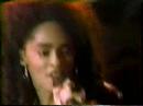 Stevie Wonder and Stevie Ray Vaughan - Superstition
