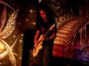 sabihin - zelle performed by morphina live at nightwish bar