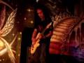 sabihin - zelle performed by morphina live at nightwish bar