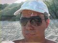 Pasando Imagenes Pasando Imagenes