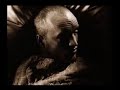 Stalker... with modified soundtrack