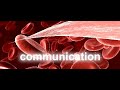 Cell Animation