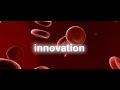 Cell Animation