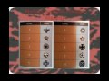 Modern warfare2 prestige medals