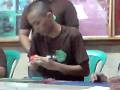 videos de Iligan Open 2008 Speedcubing: I Love it