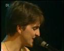Prefab Sprout, performing 'Faron Young' (from the album 'Steve McQueen') at the 'Alabamahalle' in Munich, on the 2nd December 1985.  This concert was sent in by Volker Hamann, and has been brought to you by www.prefabsprout.net