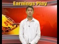 Click here to watch this video Sharekhan presents - Earnings Play - May 24
