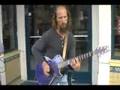 Marc Biedermann - Pusher Man
