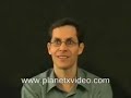 Pole Shift Climate Earth Change