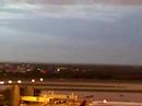 Tampa Int\