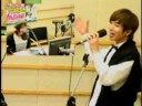 videos de 081119 sukira LEETEUK