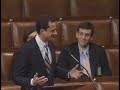Anthony Weiner Rips the \"Republic Party\" Anthony Weiner Rips the \"Republic Party\"
