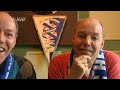 Gebroeders Anker bij sc Heerenveen