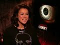 Jennifer Tilly Seed of Chucky Extras Jennifer Tilly Seed of Chucky Extras