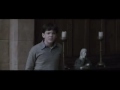 Narnia - Leaning on a Lamppost - Tumnus and Lucy