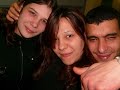 dedicasse a lequipe dedicasse a lequipe