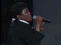 juanita bynum the summit 5