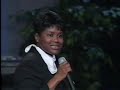 juanita bynum the summit 5