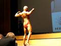 IFBB-Bikarm-t-2008