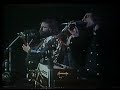 Reelin' In The Years-Whistle Test 1978