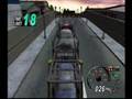 18-Wheeler-Bonus-Sta