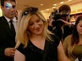 �emberimde g�l oya ben canan cansev