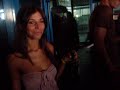 Bora Bora Ibiza Sett 2008 .. SanRemo ? PRESENTE!