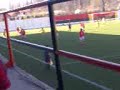 mazedonien vs . schweiz