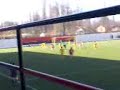 mazedonien vs . schweiz