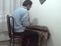 abedini