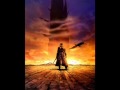 The Gunslinger by Demons & Wizards