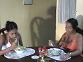 OBSESIÓN-CORTOMETRAJE PARA JOVENCITAS OBSESIÓN-CORTOMETRAJE PARA JOVENCITAS