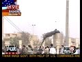taking down saddam taking down saddam