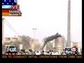 taking-down-saddam