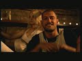 Videoclip B.U.G. Mafia Un 2 si trei de 0