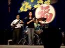 Xin Dành Trọn Cho Em