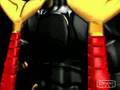 videos de Chess King Model
