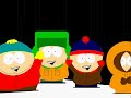 South Park MINDFREAK Powerpoint Short