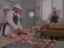 Old Tesco advert