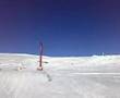 3de nk snowboarden boardercross