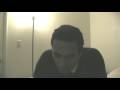 videos de Nifae Mataupu 3