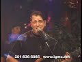 igmc-iris-gillon-has-produced-hundreds-of-corporate-events.html